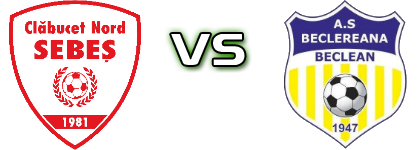 Clabucet Nord - Beclereana Spiel Prognosen und Statistiken
