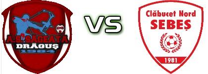 Sageata  - Clabucet Nord Estatísticas e detalhes do jogo