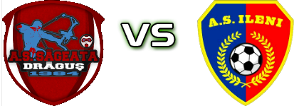 Sageata - Ileni head to head game preview and prediction Sageata - Ileni head to head game preview and prediction
