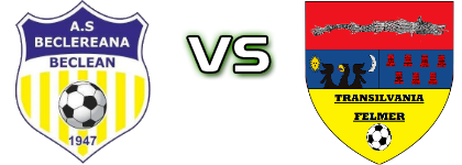 Beclereana - Transilvania Felmer детайли и статистика