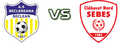 Beclereana - Clabucet Nord detalji utakmice i statistika