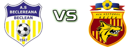 Beclereana - Viitorul Recea head to head game preview and prediction Beclereana - Viitorul Recea head to head game preview and prediction