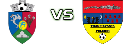 Sercaiana  - Transilvania Felmer head to head game preview and prediction