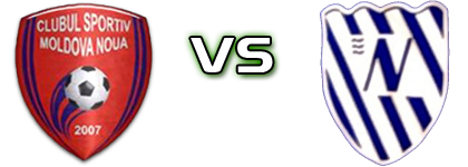 Moldova Nouă - Nera Bozovici Spiel Prognosen und Statistiken