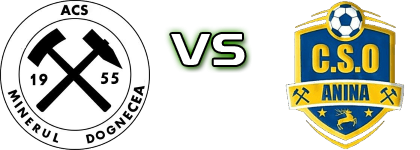 1955 Minerul Dognecea - Anina Detalji meca I statistika. 1955 Minerul Dognecea - Anina Detalji meca I statistika.