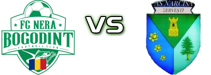 AFC Nera Bogodinti - Narcisa Zerveşti Spiel Prognosen und Statistiken AFC Nera Bogodinti - Narcisa Zerveşti Spiel Prognosen und Statistiken