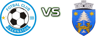 Cernat - Stăruința Zagon head to head game preview and prediction Cernat - Stăruința Zagon head to head game preview and prediction