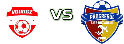 Venusz Ozun - Progresul Sita Buzăului head to head game preview and prediction Venusz Ozun - Progresul Sita Buzăului head to head game preview and prediction