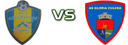 Măgura Coaș - Gloria Culcea head to head game preview and prediction Măgura Coaș - Gloria Culcea head to head game preview and prediction