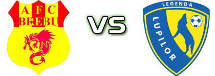 Brebu - Petrolul 95 Ploiești Detalji meca I statistika. Brebu - Petrolul 95 Ploiești Detalji meca I statistika.