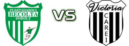Recolta - Victoria (C) head to head game preview and prediction