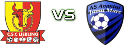 Liebling - Avântul Jamu Mare Estatísticas e detalhes do jogo