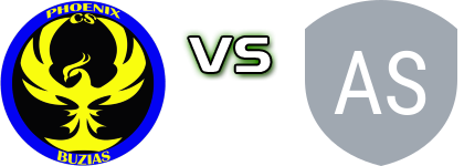 Phoenix Buziaș - Sporting Dumbrava head to head game preview and prediction Phoenix Buziaș - Sporting Dumbrava head to head game preview and prediction