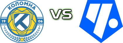 Kolomna - Chertanovo head to head game preview and prediction