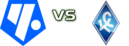 Chertanovo - WFC Krylya Sovetov Samara Statistiche e dettagli partita Chertanovo - WFC Krylya Sovetov Samara Statistiche e dettagli partita