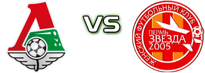 Lokomotiv - Zvezda head to head game preview and prediction