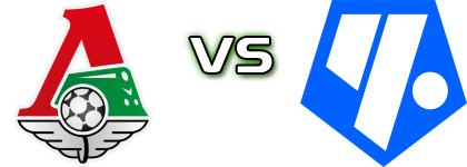 Lokomotiv - Chertanovo head to head game preview and prediction