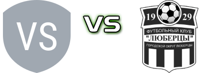 Vityaz-Ssh Stary Gorodok - FC Lubertsi head to head game preview and prediction Vityaz-Ssh Stary Gorodok - FC Lubertsi head to head game preview and prediction