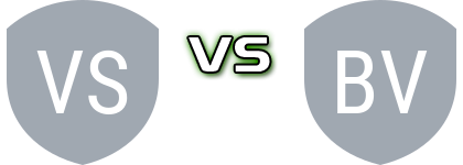 Vityaz-Ssh Stary Gorodok - Bogorodski Vityaz head to head game preview and prediction