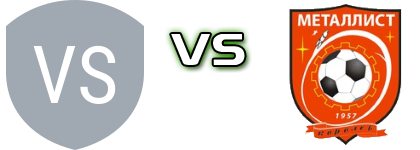 Vityaz-Ssh Stary Gorodok - FC Metallist-Korolev Spiel Prognosen und Statistiken Vityaz-Ssh Stary Gorodok - FC Metallist-Korolev Spiel Prognosen und Statistiken
