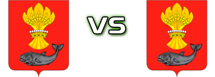 Vector Panino - Pobeda Panino Statistiche e dettagli partita