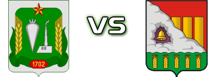 Olkhovatka - Tsementnik Podgorensky head to head game preview and prediction Olkhovatka - Tsementnik Podgorensky head to head game preview and prediction