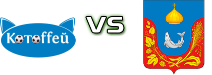 Kotoffey Kantemirovka - Rassvet Troitskoye head to head game preview and prediction