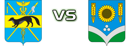 Temp Boguchar - Rodina Popovka head to head game preview and prediction