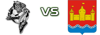 Sokol Lipetsk - Temp Dobroye head to head game preview and prediction Sokol Lipetsk - Temp Dobroye head to head game preview and prediction