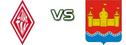 Spartak (K) - Temp Dobroye head to head game preview and prediction Spartak (K) - Temp Dobroye head to head game preview and prediction