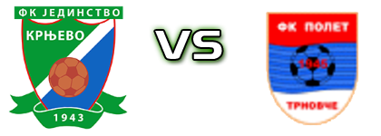 Jedinstvo (K) - Polet (T) Detalji meca I statistika. Jedinstvo (K) - Polet (T) Detalji meca I statistika.