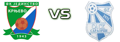 Jedinstvo (K) - SASK head to head game preview and prediction