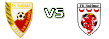Radnik (SP) - Bačinac head to head game preview and prediction Radnik (SP) - Bačinac head to head game preview and prediction
