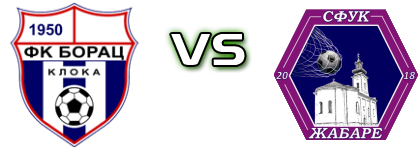 Borac (K) - Kalipolje  Detalles y estadisticas Borac (K) - Kalipolje  Detalles y estadisticas