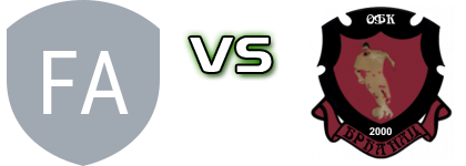 Žabari - Brđanac  детайли и статистика