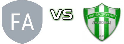Žabari - Zadrugar (L) Statistiche e dettagli partita Žabari - Zadrugar (L) Statistiche e dettagli partita