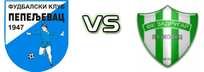 Pepeljevac - Zadrugar (L) Detalji meca I statistika. Pepeljevac - Zadrugar (L) Detalji meca I statistika.