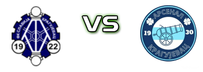 Slavija (K) - Arsenal Statistiche e dettagli partita Slavija (K) - Arsenal Statistiche e dettagli partita
