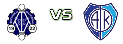 Slavija (K) - Apolon Statistiche e dettagli partita