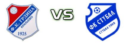 Mladi Radnik 1925 - Stubal head to head game preview and prediction Mladi Radnik 1925 - Stubal head to head game preview and prediction