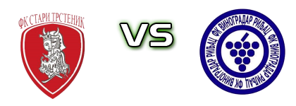 Stari Trstenik - Vinogradar head to head game preview and prediction