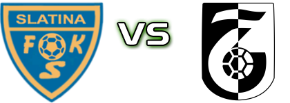 Slatina (B) - Balkanski detalji utakmice i statistika Slatina (B) - Balkanski detalji utakmice i statistika