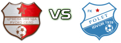 Crvena Zvezda (RS) - Polet (ID) Detalji meca I statistika. Crvena Zvezda (RS) - Polet (ID) Detalji meca I statistika.