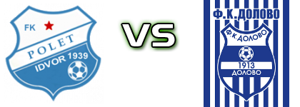 Polet (ID) - Dolovo head to head game preview and prediction