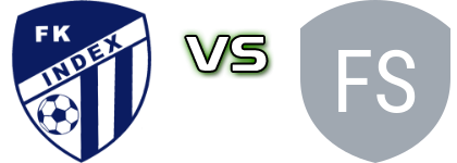 Index - Sofex Futog head to head game preview and prediction Index - Sofex Futog head to head game preview and prediction