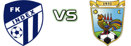 Index - Bajša head to head game preview and prediction Index - Bajša head to head game preview and prediction