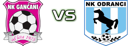 Aluvar - Odranci head to head game preview and prediction Aluvar - Odranci head to head game preview and prediction