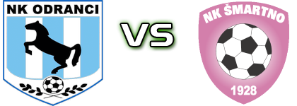 Odranci - Šmartno head to head game preview and prediction
