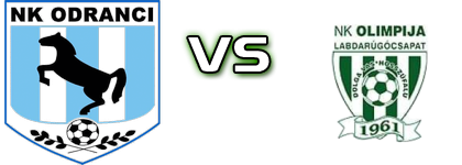 Odranci - Hungarikum Olimpija head to head game preview and prediction Odranci - Hungarikum Olimpija head to head game preview and prediction
