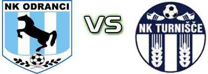 Odranci - Turnišče head to head game preview and prediction